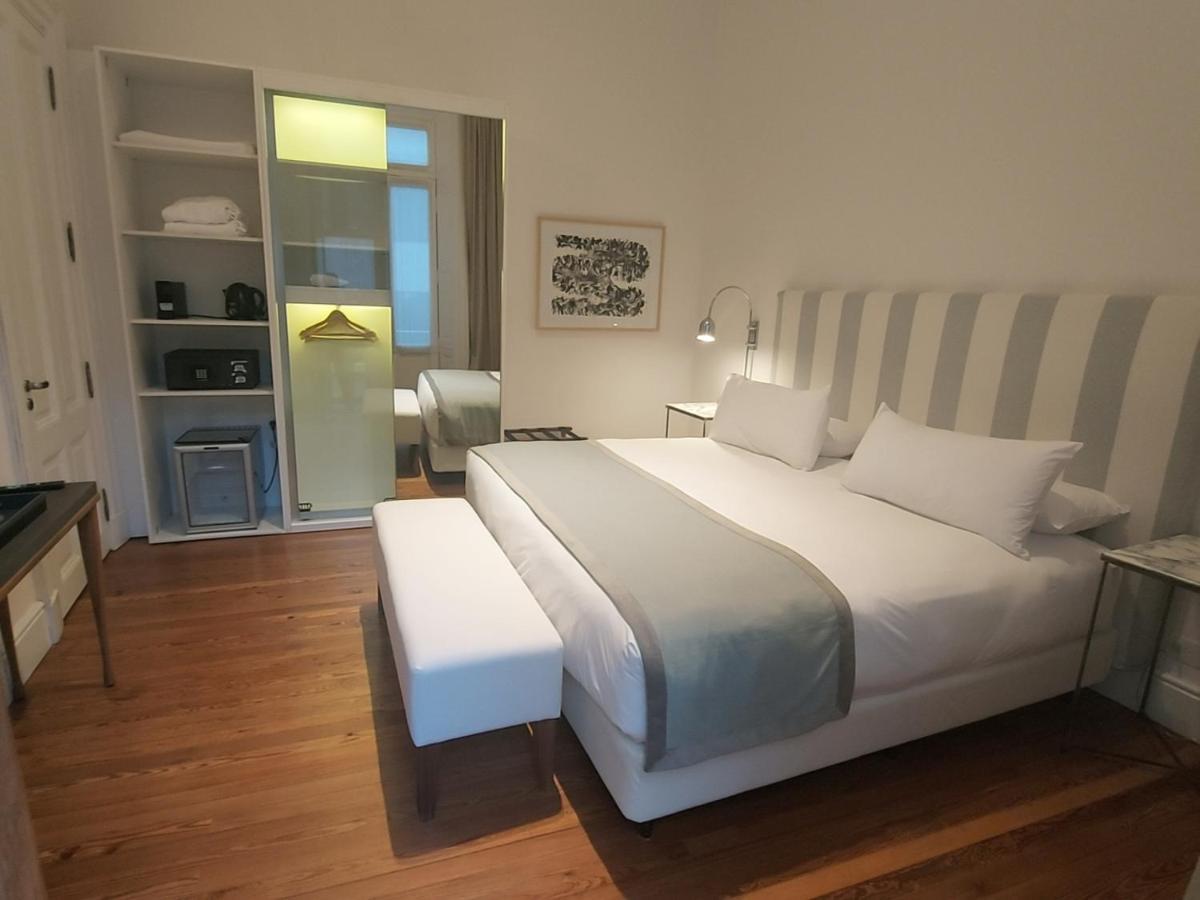 Cassa Lepage Art 4* Buenos Aires